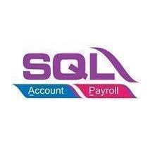 SQL Accounting Software