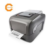 Honeywell E-4204B Thermal Transfer Desktop Printer