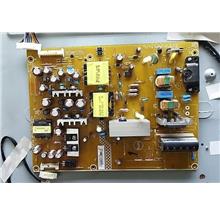 Philips TV LCD 32PFL3008S 32PFL3008S/98 Power Supply Board