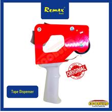 Remax Tape Dispenser