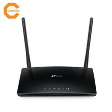 TP-Link Archer MR400 Wireless Dual Band 4G LTE Router