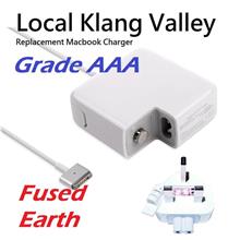 Grade AAA MacBook Air 11' 13' Retina MagSafe 2 45W AC Charger