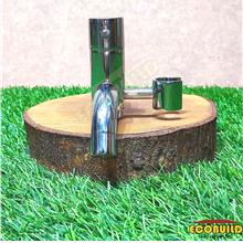 BIB Tap - 2 way OK068