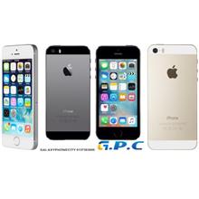 (IMPORTED) Original APPLE iPhone 5S 64GB New Sealed Box + FREE GIFT