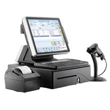 AutoCount POS System