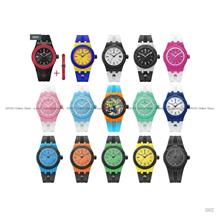 MAURICE LACROIX AI2008 AIKON #tide Quartz Upcycled Plastic Made 40mm