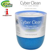 ORIGINAL Cyber Clean Car Interior Cup 160g