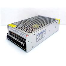 12V 20A Switching Power Supply Metal Casing PSU CCTV Adapter Transform