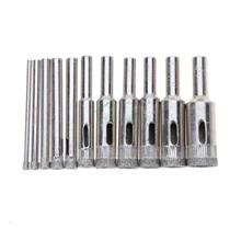 3-14MM Diamond Coated Core Hole Saw