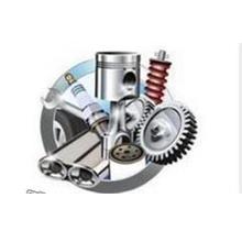 Toyota hilux service repair workshop manual