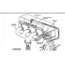 1995 Toyota Camry Service &amp; Repair Manual Software