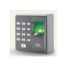Biometric Fingerprint Access Control Machine
