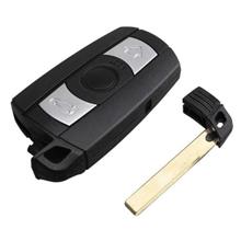 Remote Key Case For BMW 1 3 5 6 Series