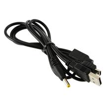 Psp 1/2/3000 2in1 USB Charging And Data Transfer Cable
