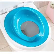 Potty Training Toilet Seat Portable Trainer Chair For Baby Toddler Kids