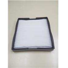 Saga BLM FL/2008 Cabin Blower Air Filter