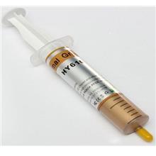 Heatsink compound/Thermal Paste/Thermal Grease^^GOLD COLOR^^