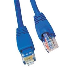 3M RJ45 CAT5 LAN Network Cable for Ethernet Router Switch