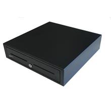 410 USB Cash Drawer - (USB )