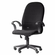 Budget Office Highback Chair