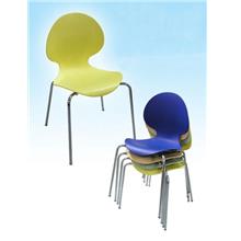 F&amp;B Restaurant Cafe Chair model no. CF-02