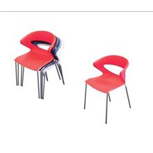 F&amp;B Restaurant Cafe Chair model no, CF-05