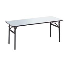 Foldable Banquet Table