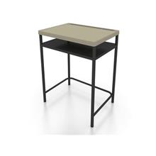 School Student Table Desk model JP800