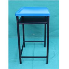 School Student Table Desk model JP800
