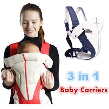 Baby Wrap Carrier Baby Wrap Sling , Baby Carrier Backpack