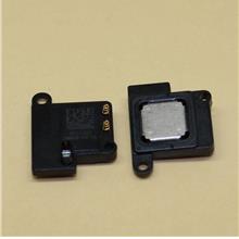 2 X Replacement Ear Speaker for iPhone 5C