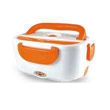 Multi-Function Electric Lunch Box