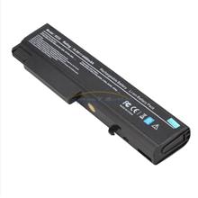 HP EliteBook 6930p 8440p 8440w series Battery