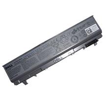 Dell Latitude E6400 E6410 E6500 E6510 56Wh Laptop Battery