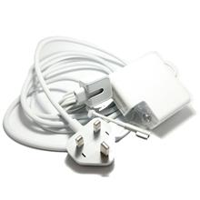 Apple Magsafe 60W Macbook Pro 13 15 Adapter Charger w extension cord