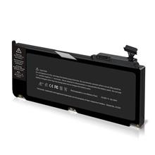 Apple MacBook Air Pro 13' 15' 17' A1331 A1342 Unibody Battery