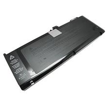 Apple MacBook Pro 15 &quot; A1321 A1286 2009~ Unibody Replacement Battery