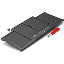Apple MacBook Air Pro 13' A1405 A1377 A1496 MC503 A1466 Battery