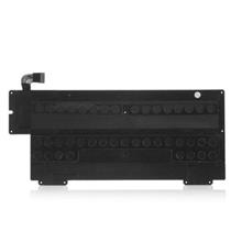 Apple MacBook Air 13' A1237 A1245 A1304 MB003 MC233 Laptop Battery