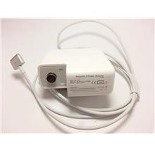 45W 14.85V 3.05A Apple MacBook Air A1436 AC Power Charger Magsafe 2