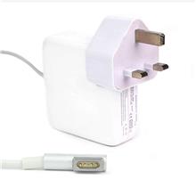 Apple Magsafe 60W A1185 A1344 A1278 A1280 Adapter Charger w Plug