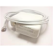 85W Apple MacBook 13'-15' A1424 Magsafe 2 Power Adapter Charger
