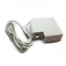 Apple A1172 18.5A 4.6A 85W L-Tip Power AC Adapter Magsafe Charger