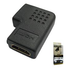 AVF HDMI (F) TO HDMI (F) L-SHAPE CONVERTER (AHDMI138)