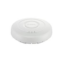 D-LINK WIFI N 300MBPS ACCESS POINT WITH CEILING MOUNT (DWL-2600AP)