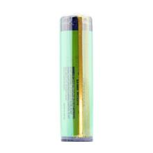 PANASONIC NCR18650B LI-ION BATTERY 3400mAh 3.7v JAPAN(Protected IC)