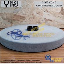 BIKE YOKE Aimy Stem Steerer Clamp Spacer