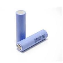 Genuine Samsung ICR 18650 32A 3.7V 3200mAh Rechargeable Battery