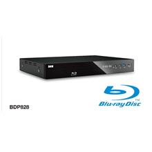 Bluray Player BOE Blu-ray Disc DVD VCD CD
