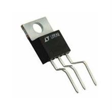 IRF540 N-Channel MOSFET 100V / 33A